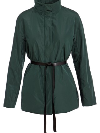 Пальто MAX MARA (3866): фото 10 - Invogue